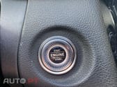 Mercedes-Benz C 220 d AMG Line