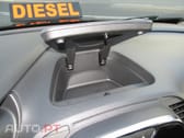 Renault Captur 1.5 dCi Exclusive