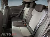 Renault Clio TCe 100 Bi-Fuel Evolution