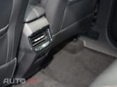 MG HS 1.5 T-GDI Plug In Hybrid Luxury