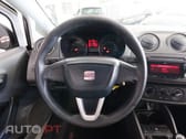 Seat Ibiza SC 1.2 TDi