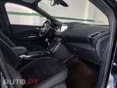 Ford Kuga 1.5 TDCi ST-Line