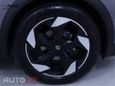 Renault Captur Techno Tce 90