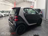 Smart ForTwo 0.8 cdi Passion 45