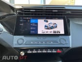 Peugeot 308 SW 1.5 BlueHDi Allure Pack EAT8