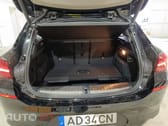 BMW X2 18 d sDrive Auto