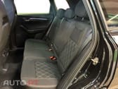 Skoda Karoq 1.5 TSI DSG Sportline