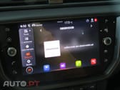 Seat Arona 1.0 TSI FR
