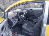 Volkswagen Beetle 1.9 TDi
