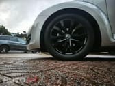 Volkswagen Beetle 1.6 TDi Design