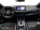 Nissan Qashqai 1.5 e-Power Tekna