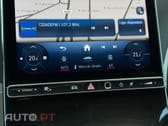Mercedes-Benz GLC 220 d 4Matic