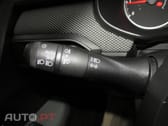 Dacia Jogger 1.0 ECO-G Extreme 7L Bi-Fuel