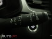 Renault Captur Captur 1.0 TCe Techno