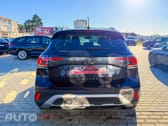 Volkswagen T-Cross 1.0 TSI Urban DSG
