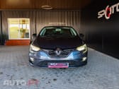 Renault Mégane 1.5 Azul dCi Limited