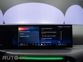 BMW 330 e Auto