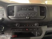 Opel Vivaro 1.5 CDTi L2H1 Essentia