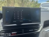 Peugeot 3008 1.5 BlueHDi Active Pack