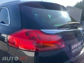 Opel Insignia 2.0 CDTi Edition S/S