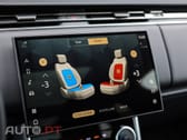 Land Rover Range Rover I.V.A DEDUTIVEL P510e HSE 