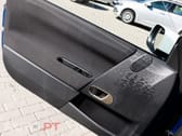 MINI Cooper SE Classic M