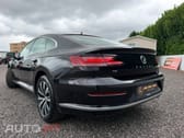 Volkswagen Arteon 2.0 TDI Elegance DSG