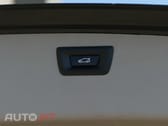 BMW 318 d Line Sport