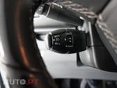 Toyota Proace 2.0 D4-D