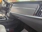 Polestar 1 P1