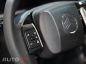 Citroen C3 1.2 Turbo Plus16