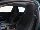 Peugeot 308 SW 1.2 PureTech Active Pack