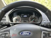 Ford EcoSport 1.0 EcoBoost TITANIUM