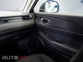 Honda HR-V 1.5 i-MMD e:HEV Elegance