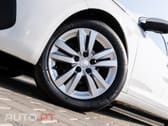 Peugeot 308 1.5 BlueHDi Business Line
