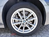BMW 330 e Corporate Edition Auto