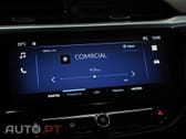Opel Corsa YES 1.2 Turbo