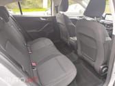 Ford Focus 1.5 TDCi EcoBlue Titanium