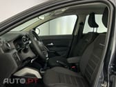 Dacia Duster 1.0 ECO-G 100cv Bi-Fuel Prestige