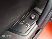 Audi A1 1.4 TDI Sport