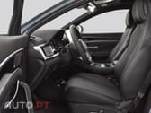 BYD Seal U I.V.A DEDUTIVEL U DM-i 1.5 PHEV