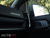 Ford Ranger 3.0 EcoBlue CD Platinum 4WD Aut.