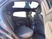 Ford Mustang Mach-E AWD PREMIUM