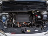 Opel Corsa-E Elegance