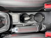 Ford Puma 1.0 EcoBoost MHEV ST-Line Design
