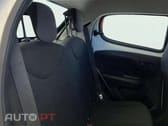 Citroen C1 1.0 VTi Feel