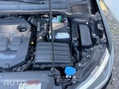 Seat Arona 1.6 TDI Style
