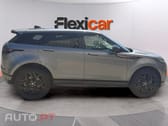 Land Rover Evoque 1.5 P300e AWD R-Dynamic S Auto