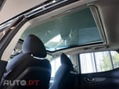Nissan Qashqai 1.3 DIG-T Acenta