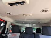 Dodge Journey 2.0 CRD R/T ATX